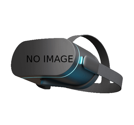 PapÃ­r na vizitky A4 190g 208933 metal.teÄky stÅÃ­brnÃ©